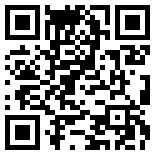 江西紐達信息科技有限公司銷售部