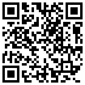 陜西愛爾尼新能源科技有限公司