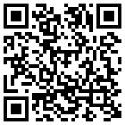 北京海勤利文科技有限公司