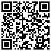 諸城市千秋機械科技有限公司