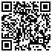 慶云縣存正鉆井降水工程有限公司