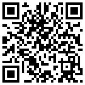 晉江市固諾建材科技有限公司