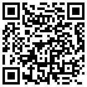 合肥聚思信息科技有限公司