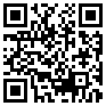 呼倫貝爾市乾豐農(nóng)牧業(yè)機械設備銷售有限公司