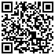 沈陽金誠龍辦公科技有限公司