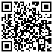 山東玖聚高分子材料有限公司