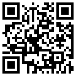 福建省南安市明尚石材有限公司