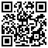 長沙潤馬新材料科技有限公司