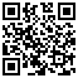 開封市盛鑫新型建筑材料有限公司