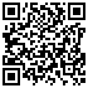 青島泰聚恒新材料科技有限公司．