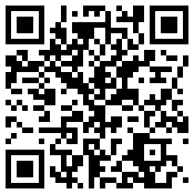 鄒平訊達機械設備有限公司