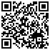 山西藝林軒教育科技有限公司