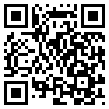 泉州市伊洛科新材料有限公司