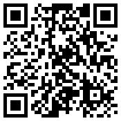 冠縣遠宸交通設施有限公司