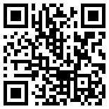 洛陽志誠塑木園林設施有限公司