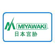 日本宮脅（MIYAWAKI）閥門，宮脅蒸汽疏水閥