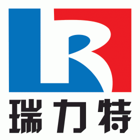 中山市瑞力特五金材料有限公司