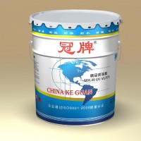 貴州貴陽內(nèi)外墻乳膠漆，內(nèi)墻涂料科冠現(xiàn)貨