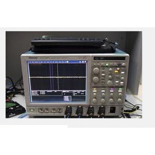 Tektronix DSA72004C 數(shù)字示波器