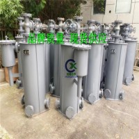 高靈敏度過壓保護多功能電溫控排水器