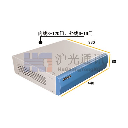 番禺安裝程控TEL交換機(jī)，番禺維修更換TEL總機(jī)