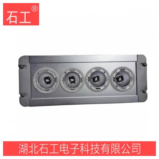 LED備用照明燈NFE9121BK-T2 LED應(yīng)急燈