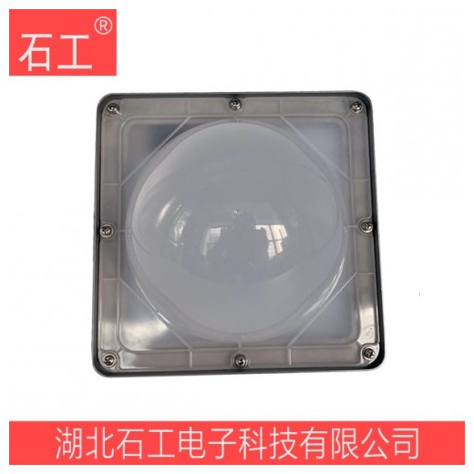 工業(yè)LED燈\NFC9192 50W 220V平臺(tái)燈